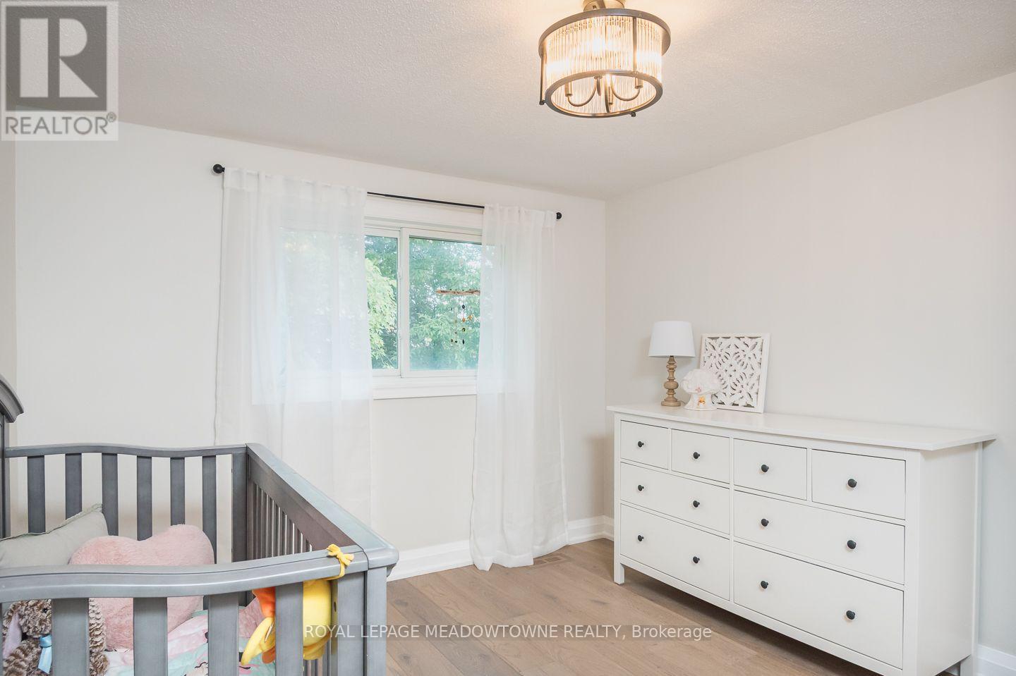 823 Laurier Avenue, Milton, Ontario  L9T 4H4 - Photo 26 - W13811278