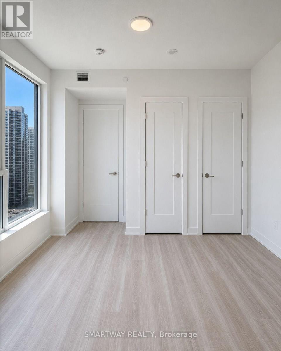 2206 - 60 Central Park Roadway, Toronto, Ontario  M9A 0E6 - Photo 14 - W13811292