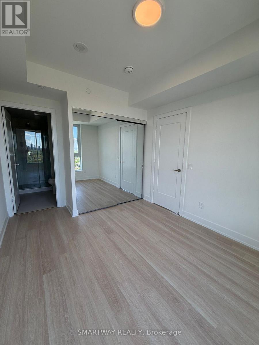 2206 - 60 Central Park Roadway, Toronto, Ontario  M9A 0E6 - Photo 17 - W13811292