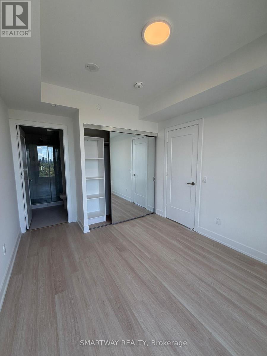 2206 - 60 Central Park Roadway, Toronto, Ontario  M9A 0E6 - Photo 18 - W13811292