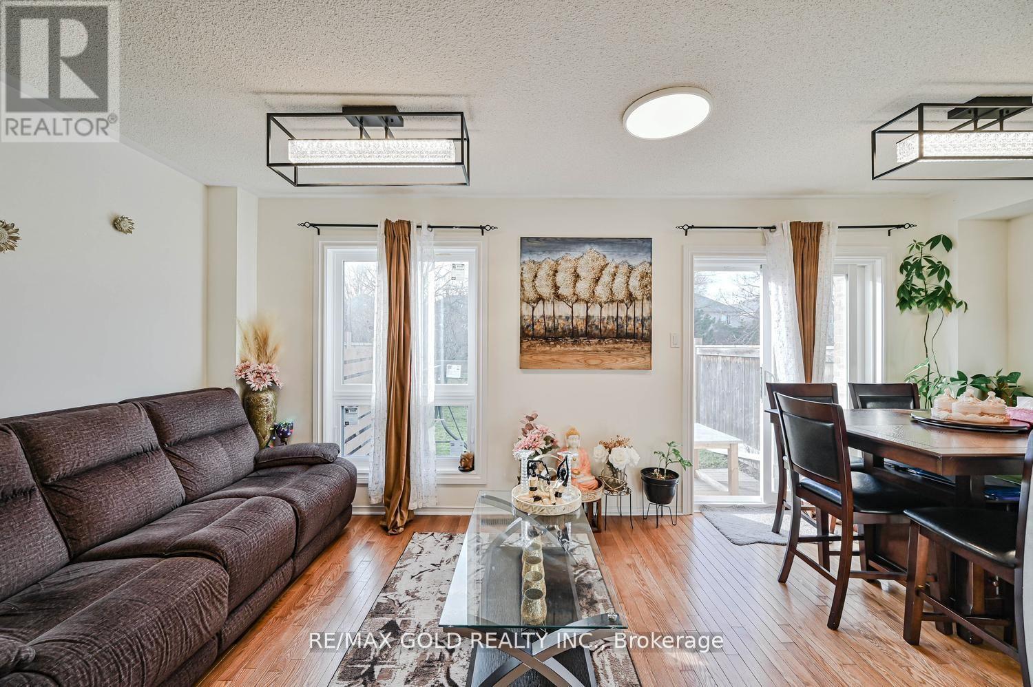30 Wickstead Court, Brampton, Ontario  L6R 1N8 - Photo 17 - W13811330