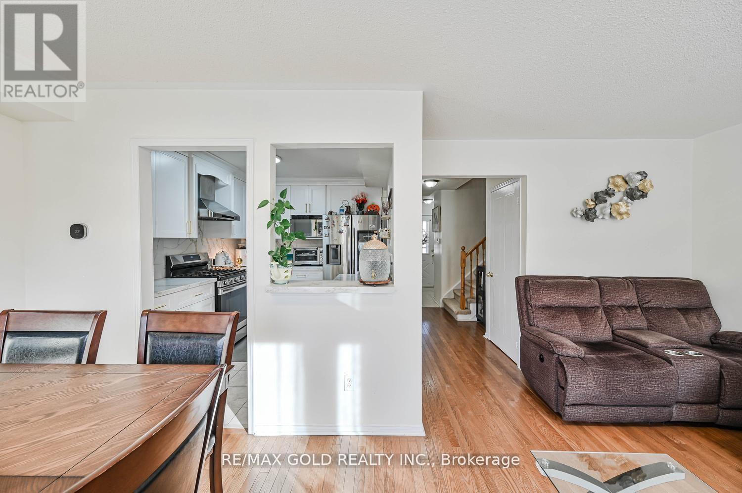 30 Wickstead Court, Brampton, Ontario  L6R 1N8 - Photo 20 - W13811330