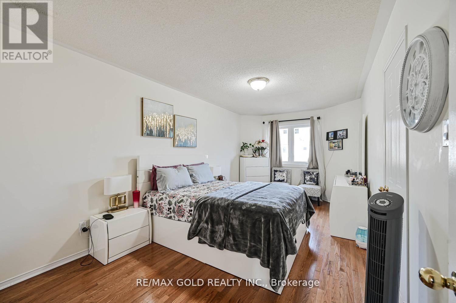 30 Wickstead Court, Brampton, Ontario  L6R 1N8 - Photo 28 - W13811330