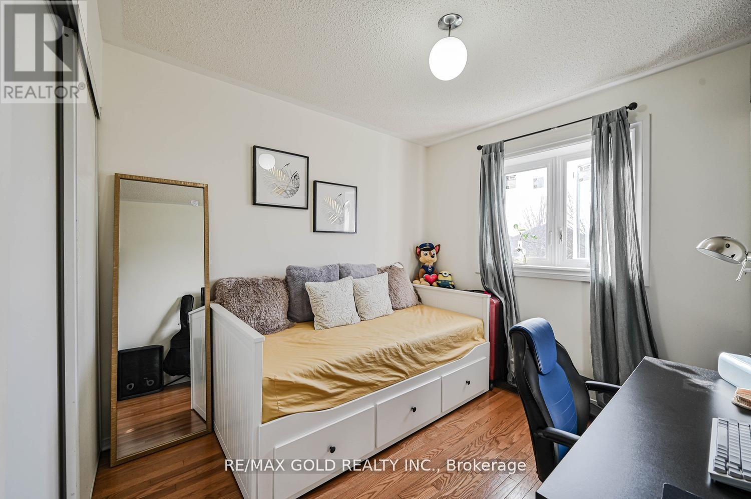 30 Wickstead Court, Brampton, Ontario  L6R 1N8 - Photo 34 - W13811330