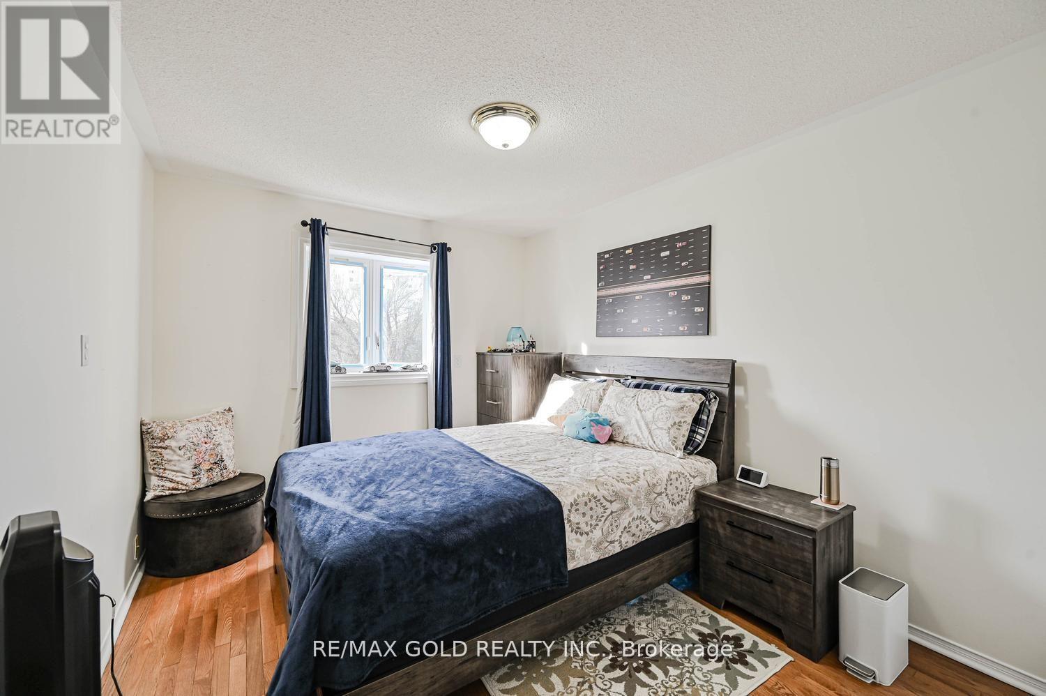 30 Wickstead Court, Brampton, Ontario  L6R 1N8 - Photo 36 - W13811330
