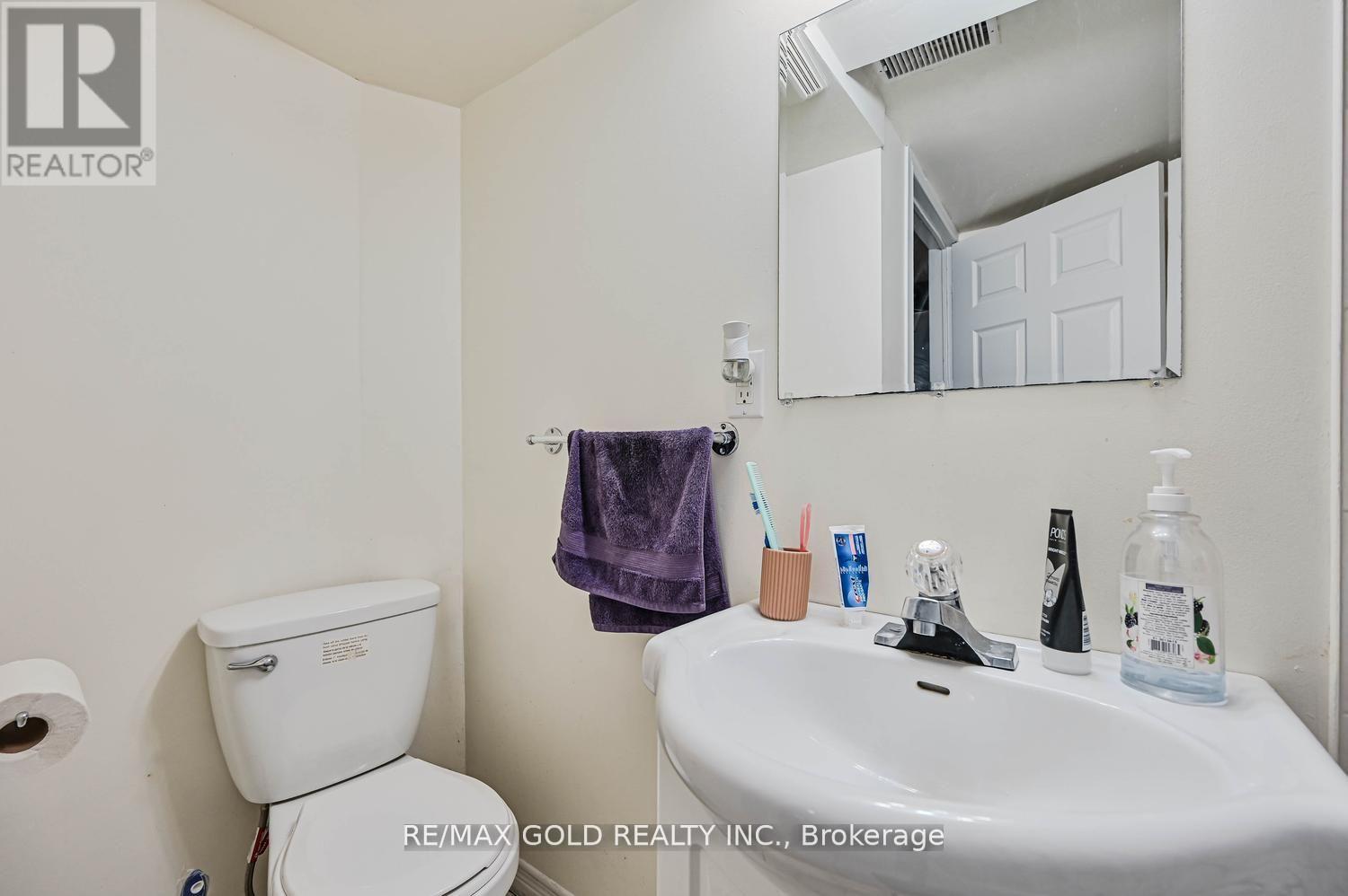 30 Wickstead Court, Brampton, Ontario  L6R 1N8 - Photo 44 - W13811330