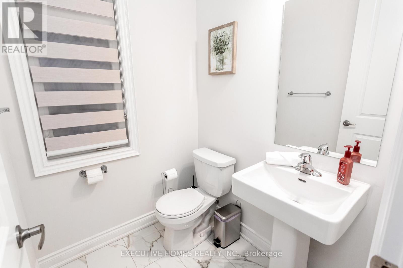 1371 Peony Path, Oakville, Ontario  L6H 7Z8 - Photo 23 - W13811338