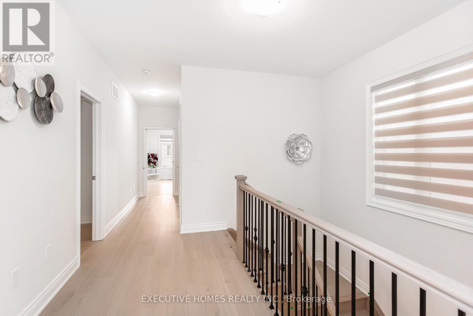 1371 Peony Path, Oakville, Ontario  L6H 7Z8 - Photo 25 - W13811338