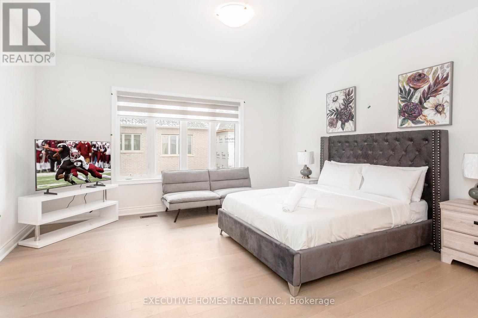1371 Peony Path, Oakville, Ontario  L6H 7Z8 - Photo 26 - W13811338