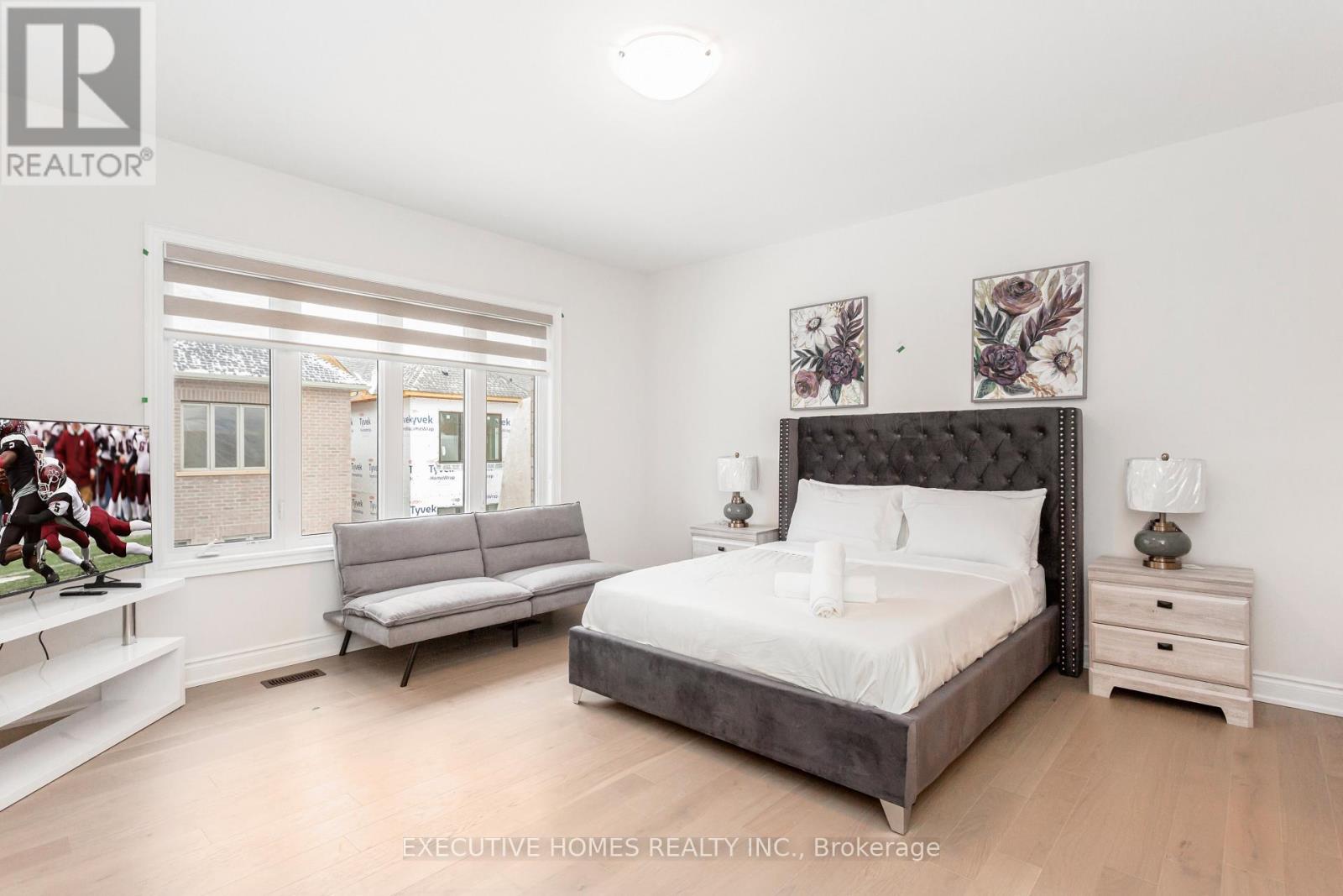 1371 Peony Path, Oakville, Ontario  L6H 7Z8 - Photo 27 - W13811338