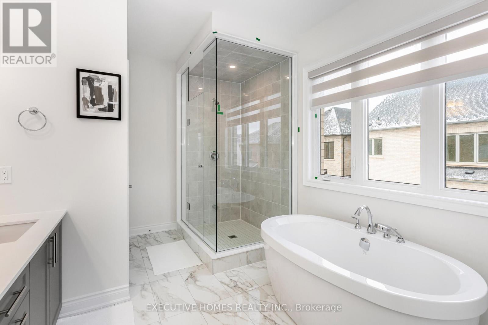 1371 Peony Path, Oakville, Ontario  L6H 7Z8 - Photo 28 - W13811338