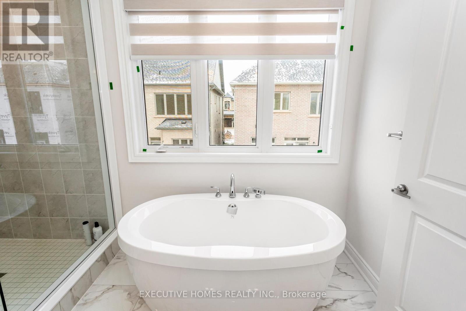 1371 Peony Path, Oakville, Ontario  L6H 7Z8 - Photo 29 - W13811338