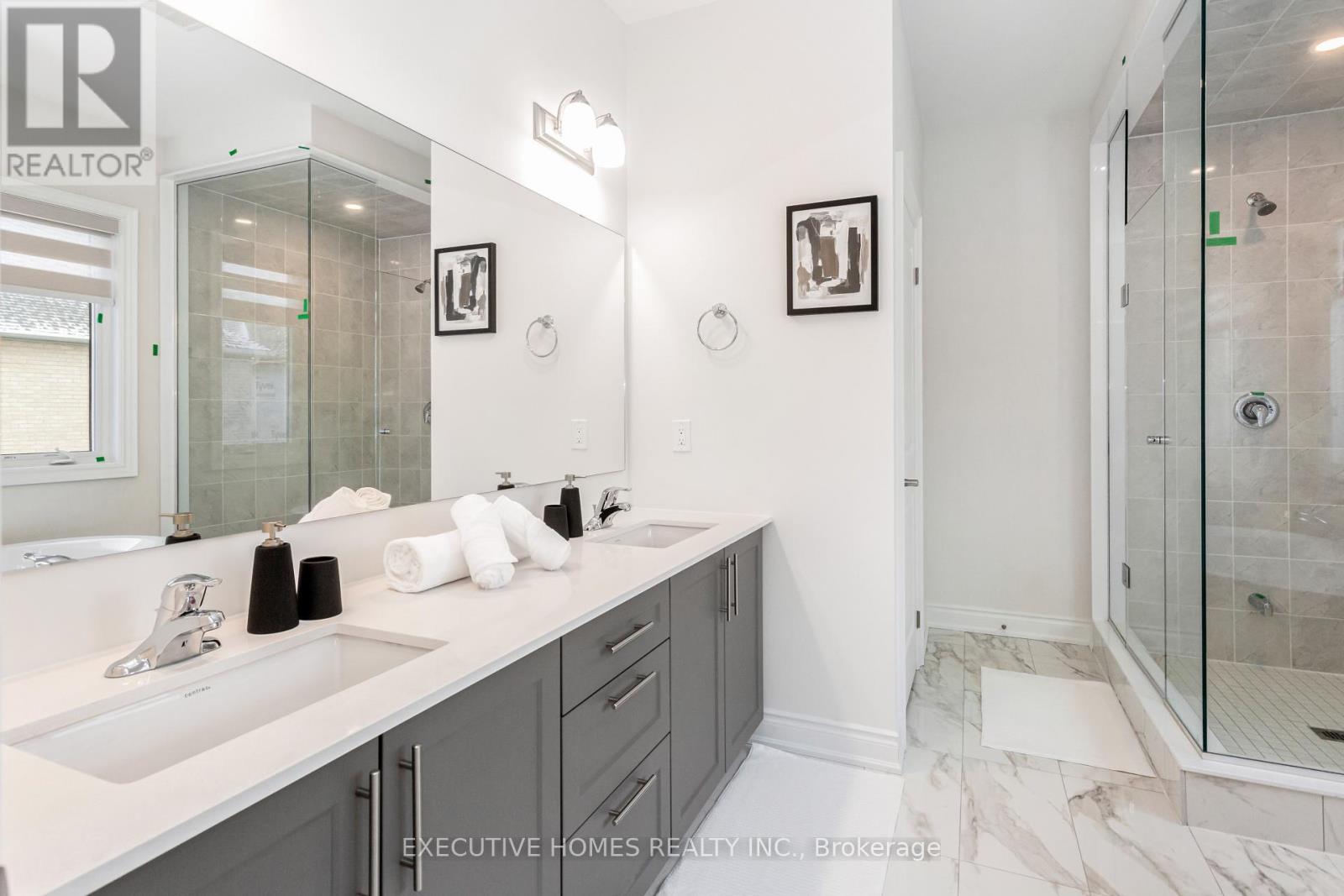 1371 Peony Path, Oakville, Ontario  L6H 7Z8 - Photo 30 - W13811338