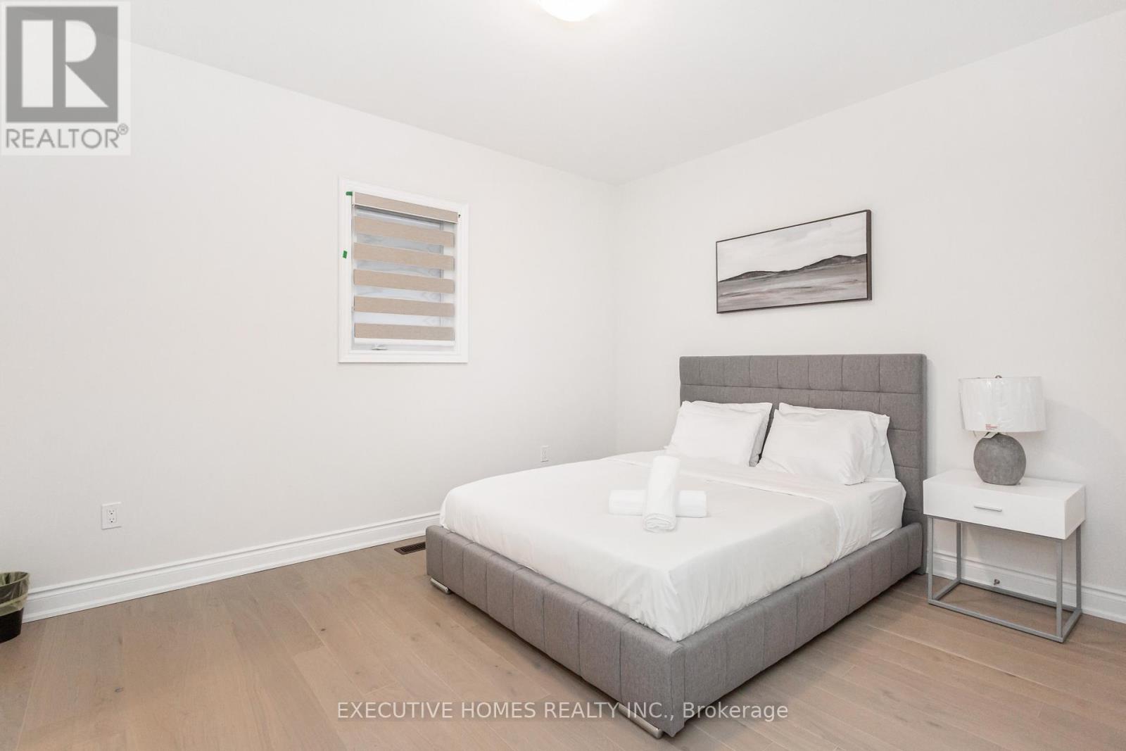 1371 Peony Path, Oakville, Ontario  L6H 7Z8 - Photo 31 - W13811338