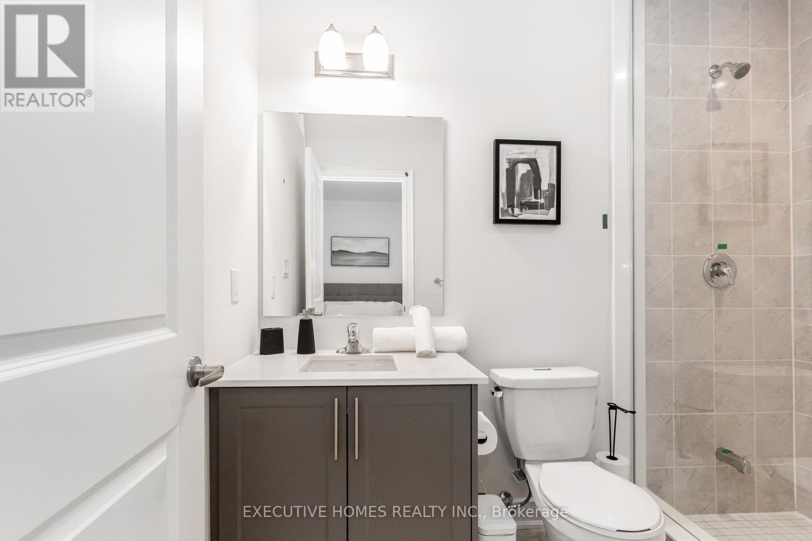1371 Peony Path, Oakville, Ontario  L6H 7Z8 - Photo 32 - W13811338