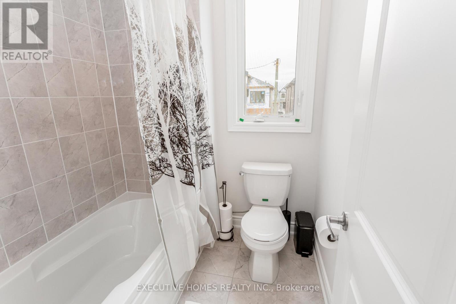 1371 Peony Path, Oakville, Ontario  L6H 7Z8 - Photo 37 - W13811338