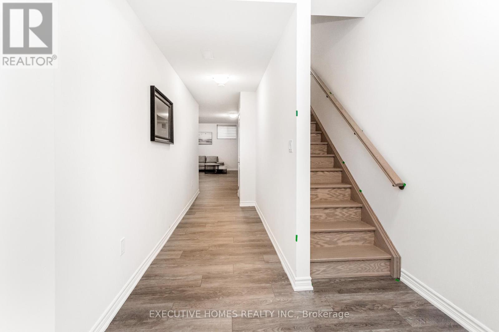 1371 Peony Path, Oakville, Ontario  L6H 7Z8 - Photo 40 - W13811338