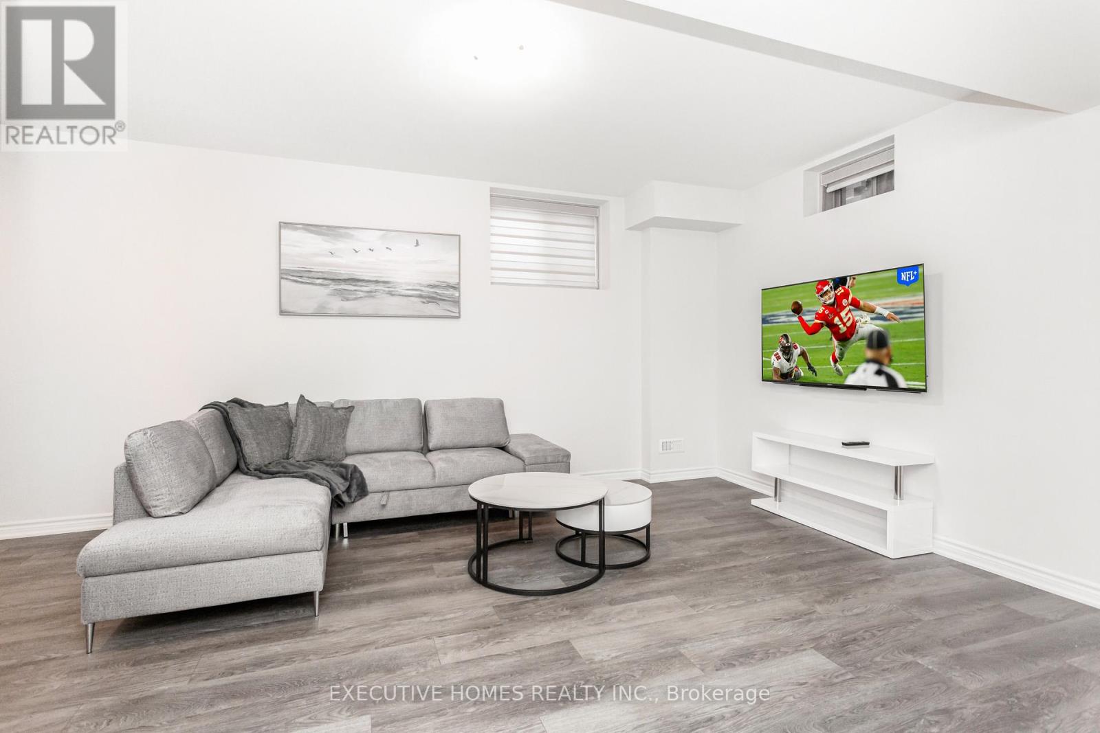 1371 Peony Path, Oakville, Ontario  L6H 7Z8 - Photo 41 - W13811338