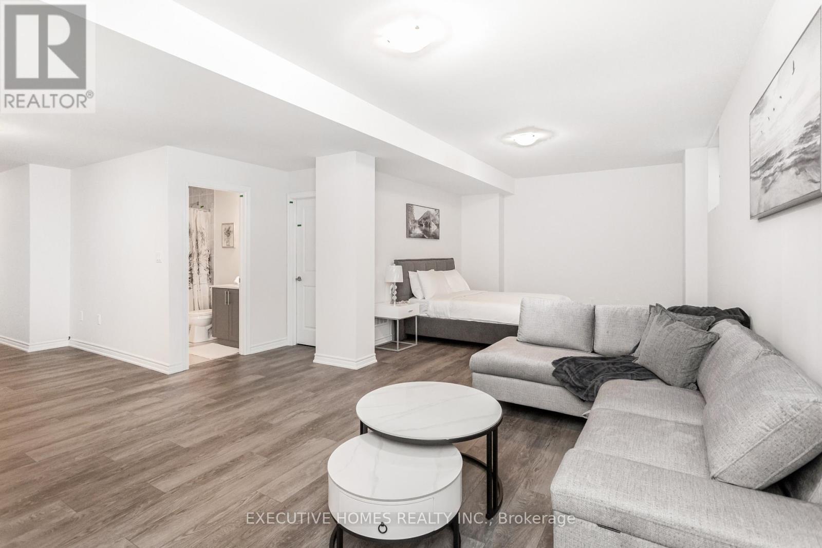 1371 Peony Path, Oakville, Ontario  L6H 7Z8 - Photo 42 - W13811338