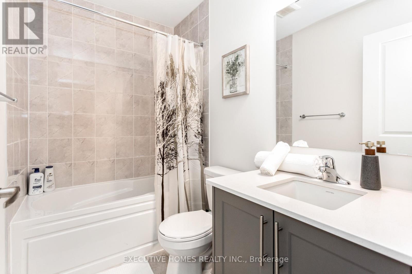 1371 Peony Path, Oakville, Ontario  L6H 7Z8 - Photo 44 - W13811338