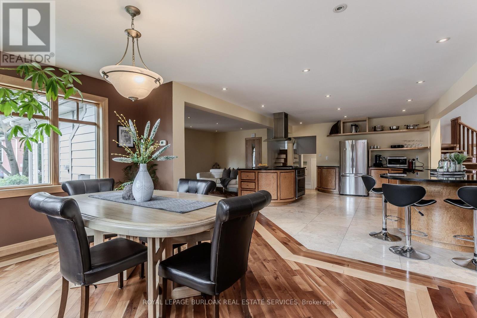 707 Ross Street, Burlington, Ontario  L7S 1S3 - Photo 12 - W13811342