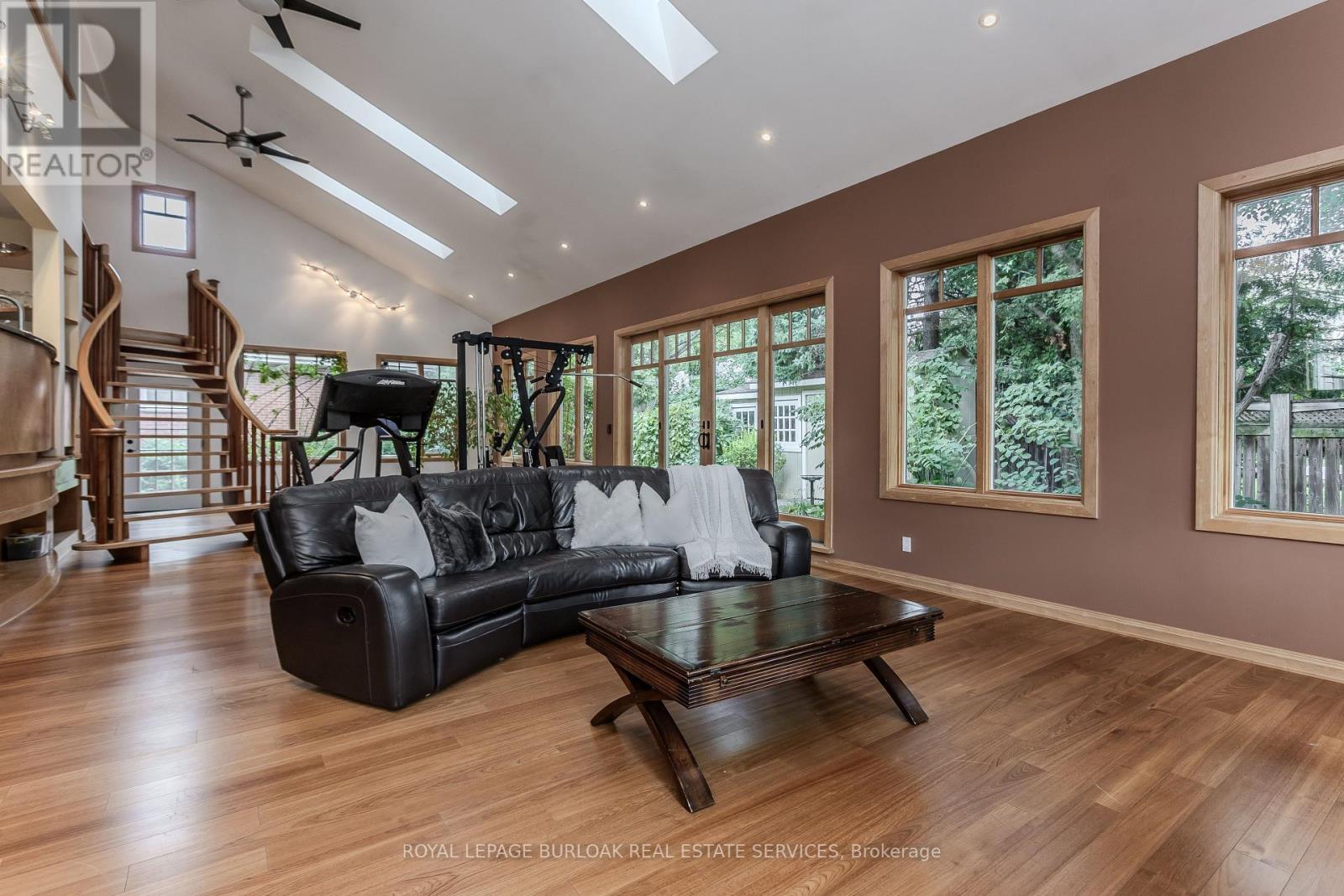 707 Ross Street, Burlington, Ontario  L7S 1S3 - Photo 14 - W13811342