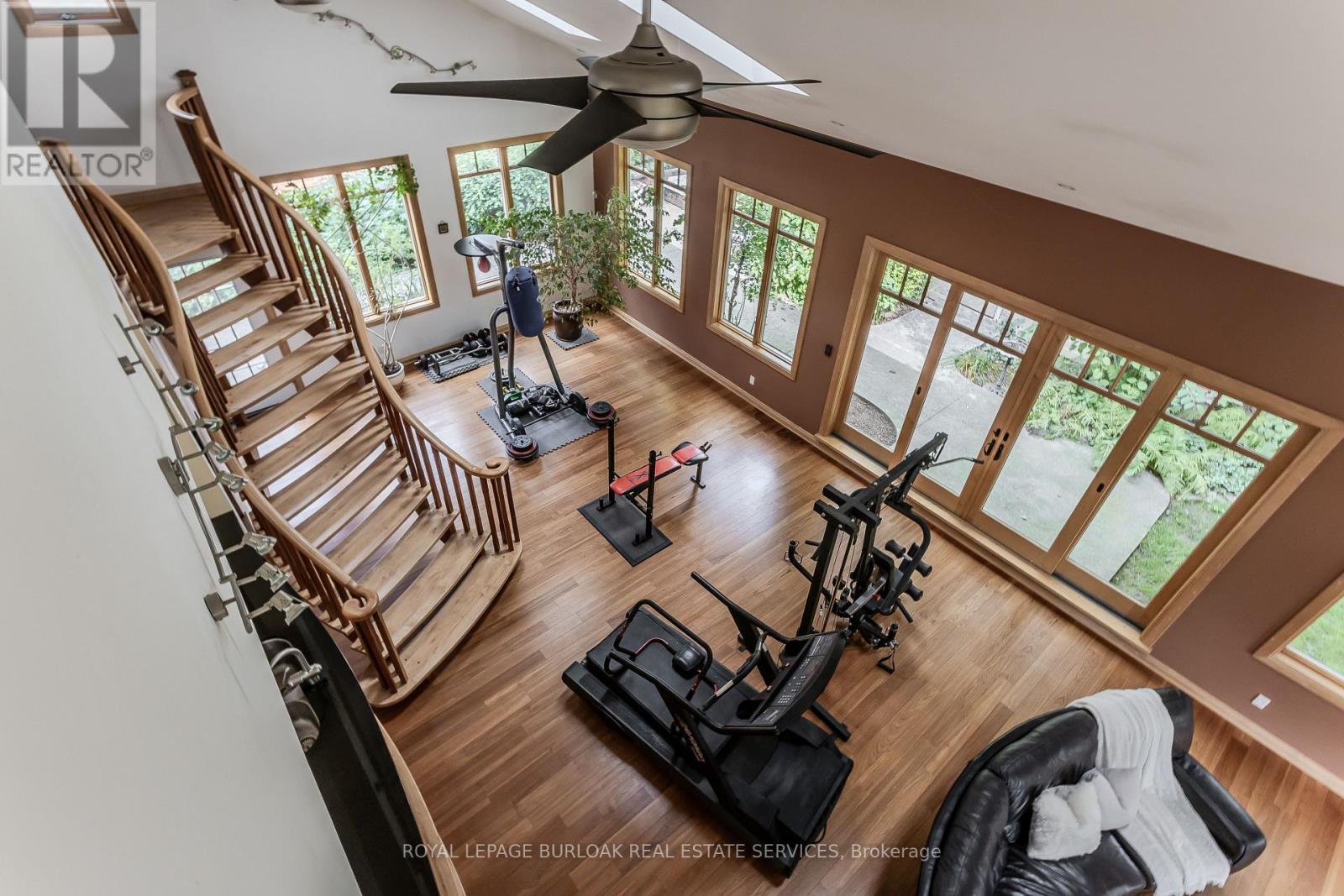 707 Ross Street, Burlington, Ontario  L7S 1S3 - Photo 19 - W13811342
