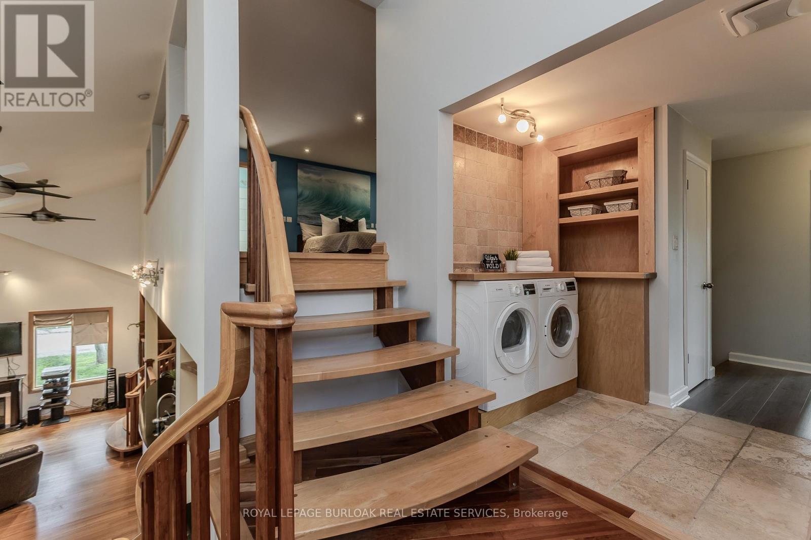 707 Ross Street, Burlington, Ontario  L7S 1S3 - Photo 20 - W13811342