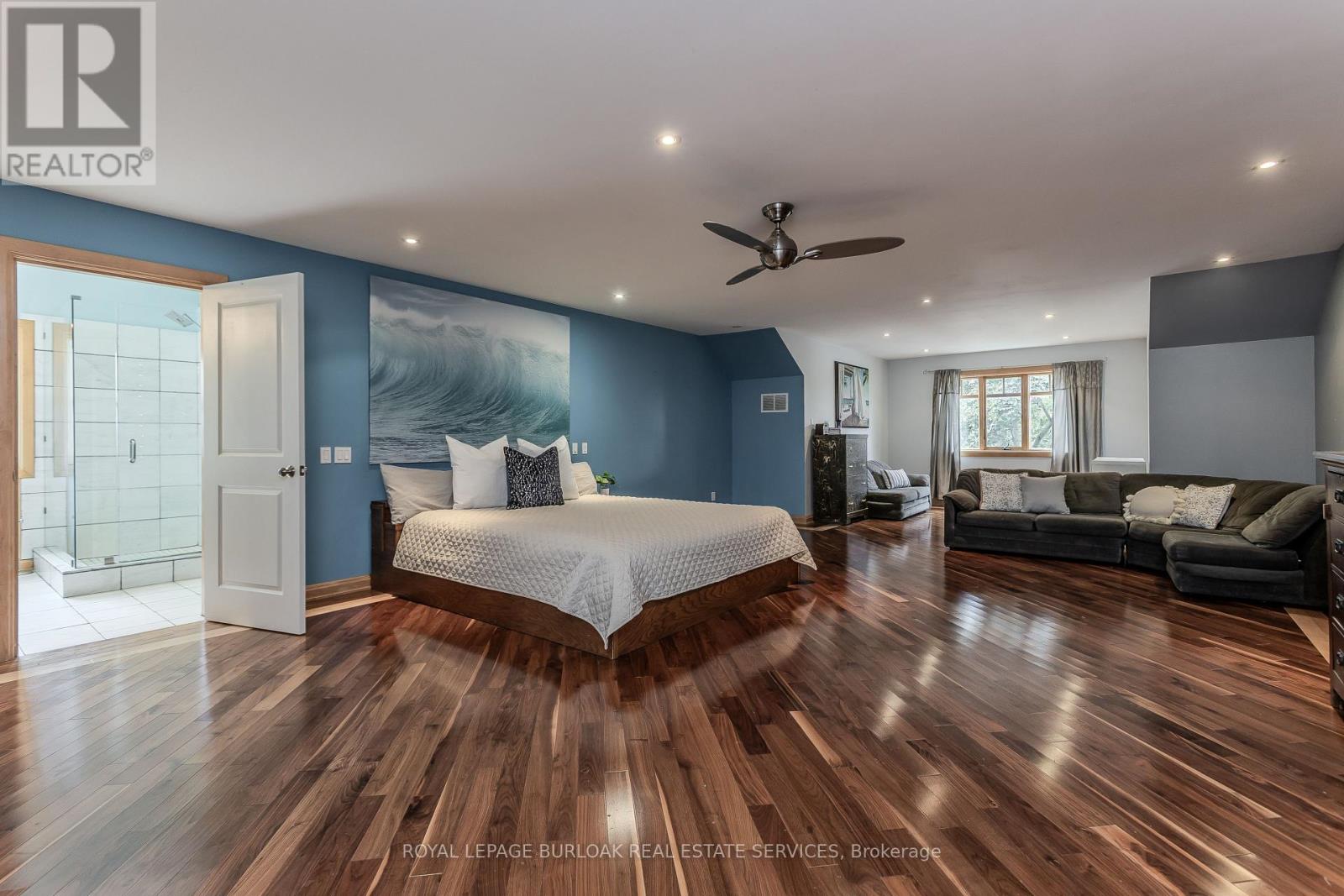 707 Ross Street, Burlington, Ontario  L7S 1S3 - Photo 21 - W13811342