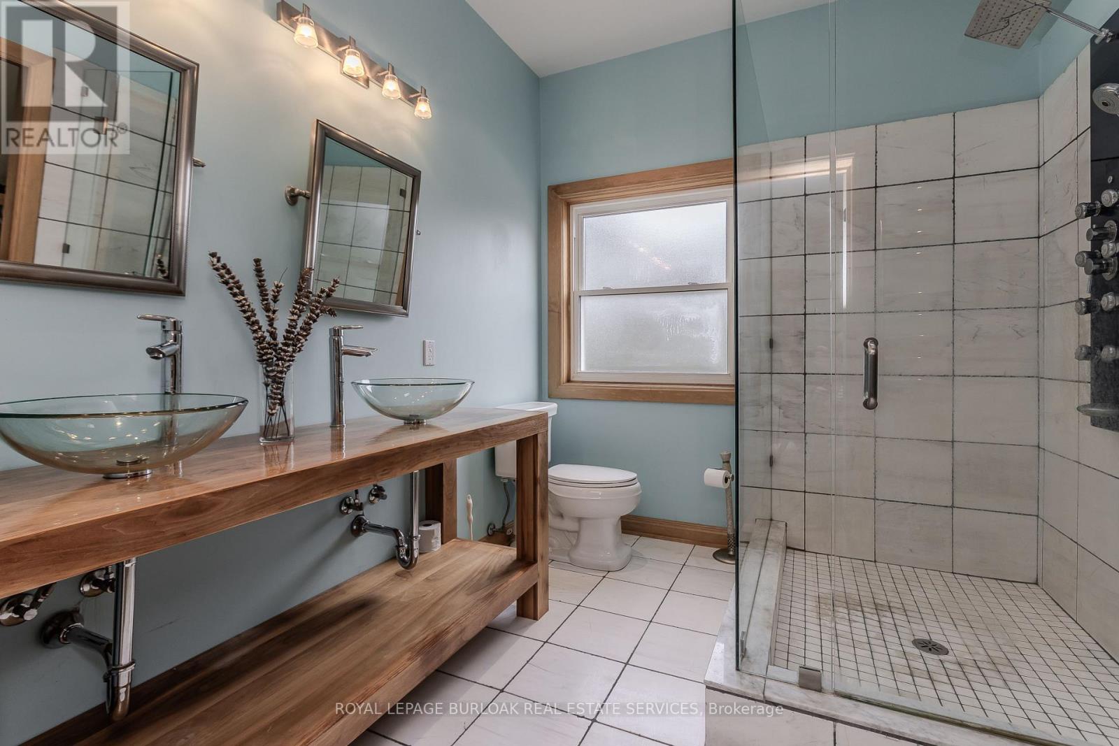 707 Ross Street, Burlington, Ontario  L7S 1S3 - Photo 23 - W13811342