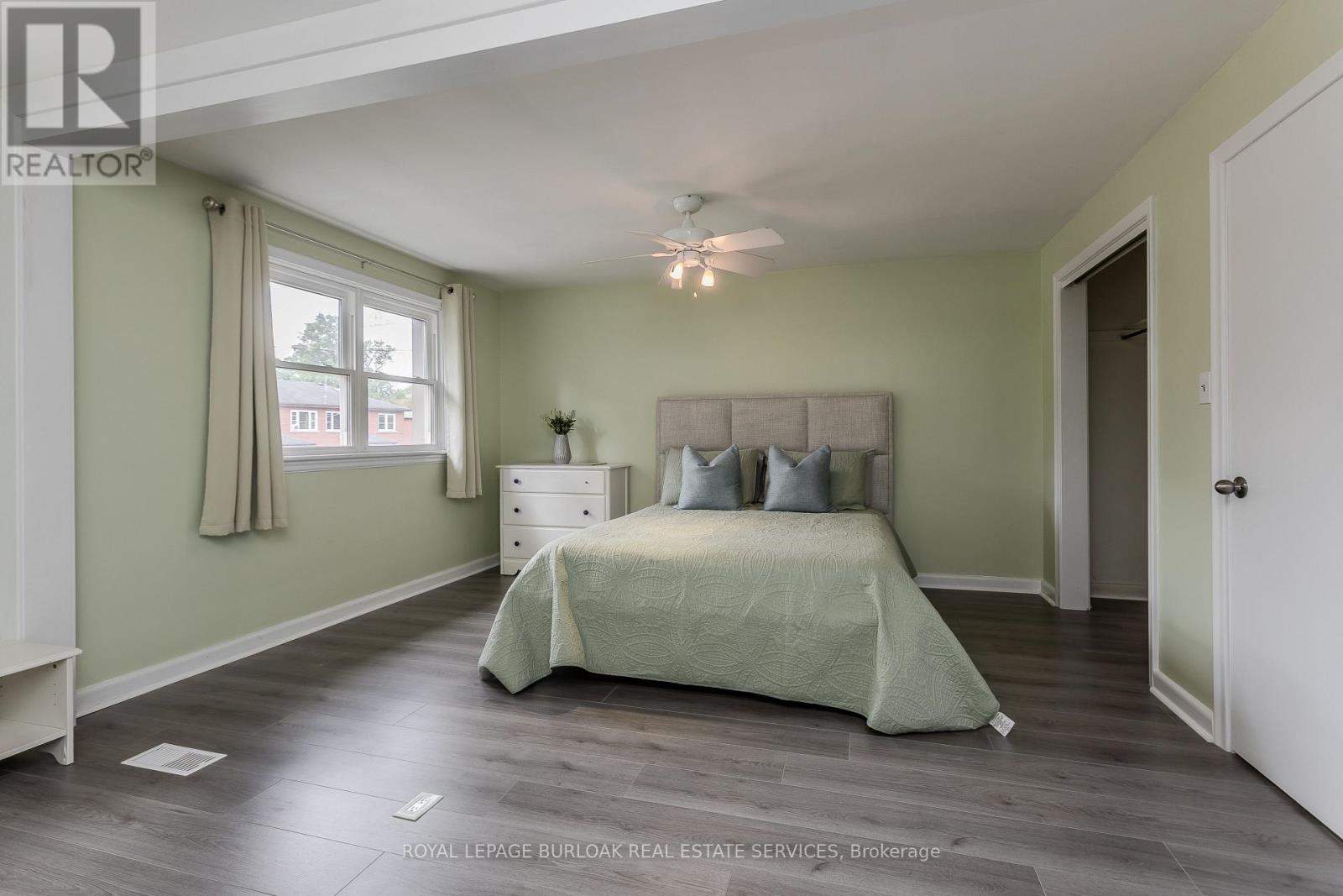 707 Ross Street, Burlington, Ontario  L7S 1S3 - Photo 25 - W13811342