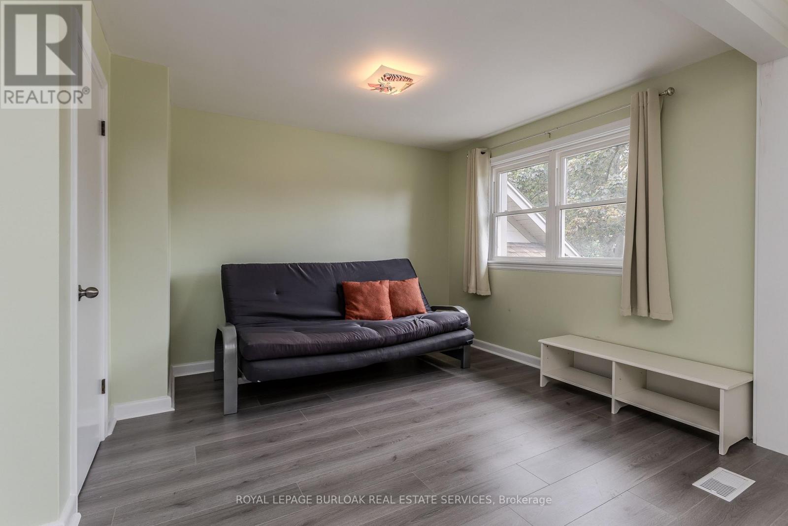 707 Ross Street, Burlington, Ontario  L7S 1S3 - Photo 26 - W13811342