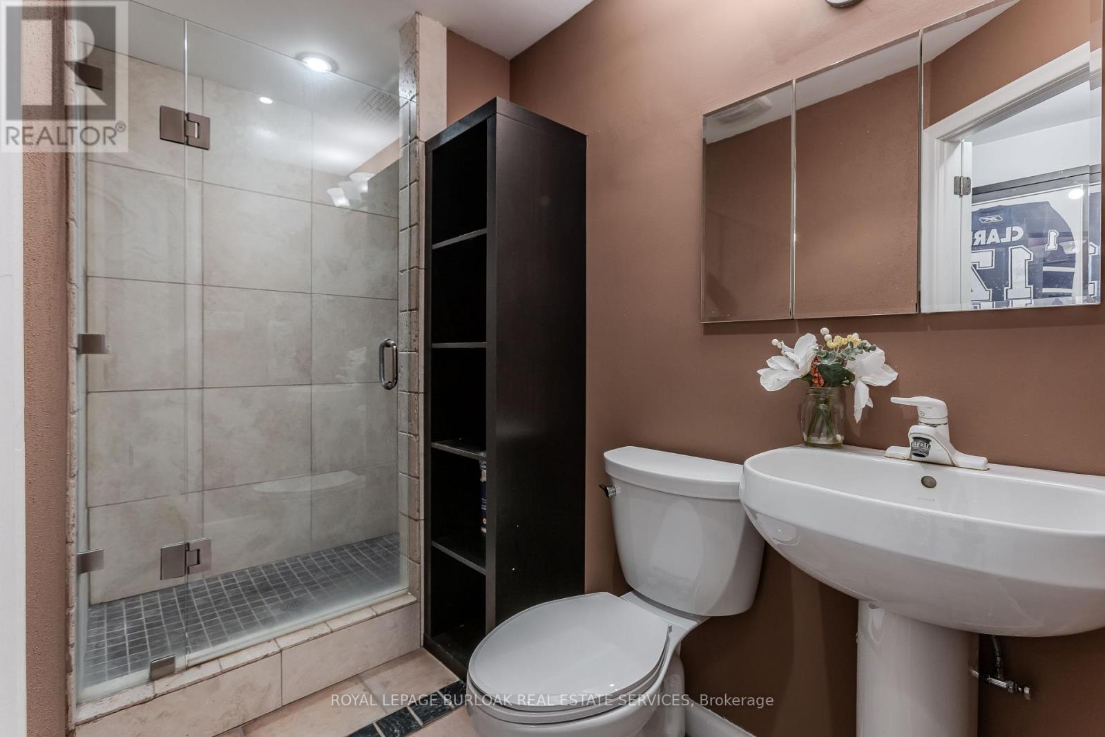 707 Ross Street, Burlington, Ontario  L7S 1S3 - Photo 30 - W13811342
