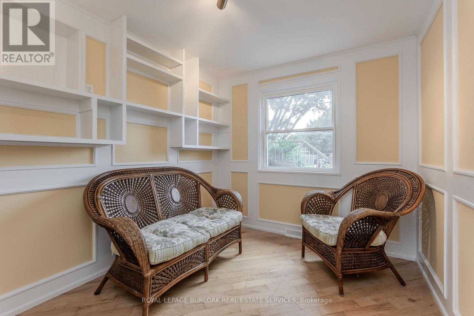 707 Ross Street, Burlington, Ontario  L7S 1S3 - Photo 31 - W13811342