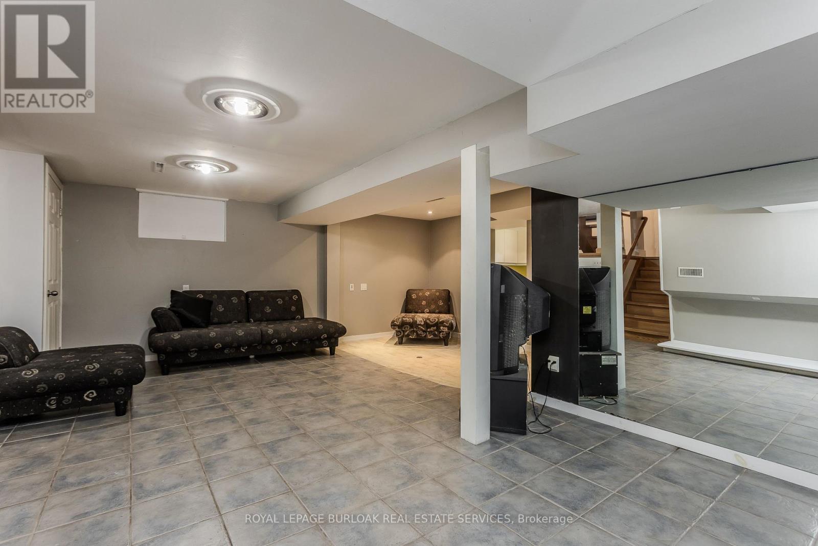 707 Ross Street, Burlington, Ontario  L7S 1S3 - Photo 34 - W13811342