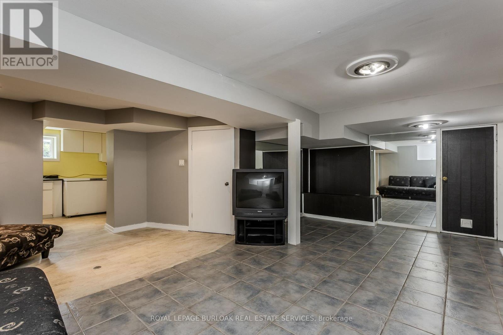 707 Ross Street, Burlington, Ontario  L7S 1S3 - Photo 35 - W13811342