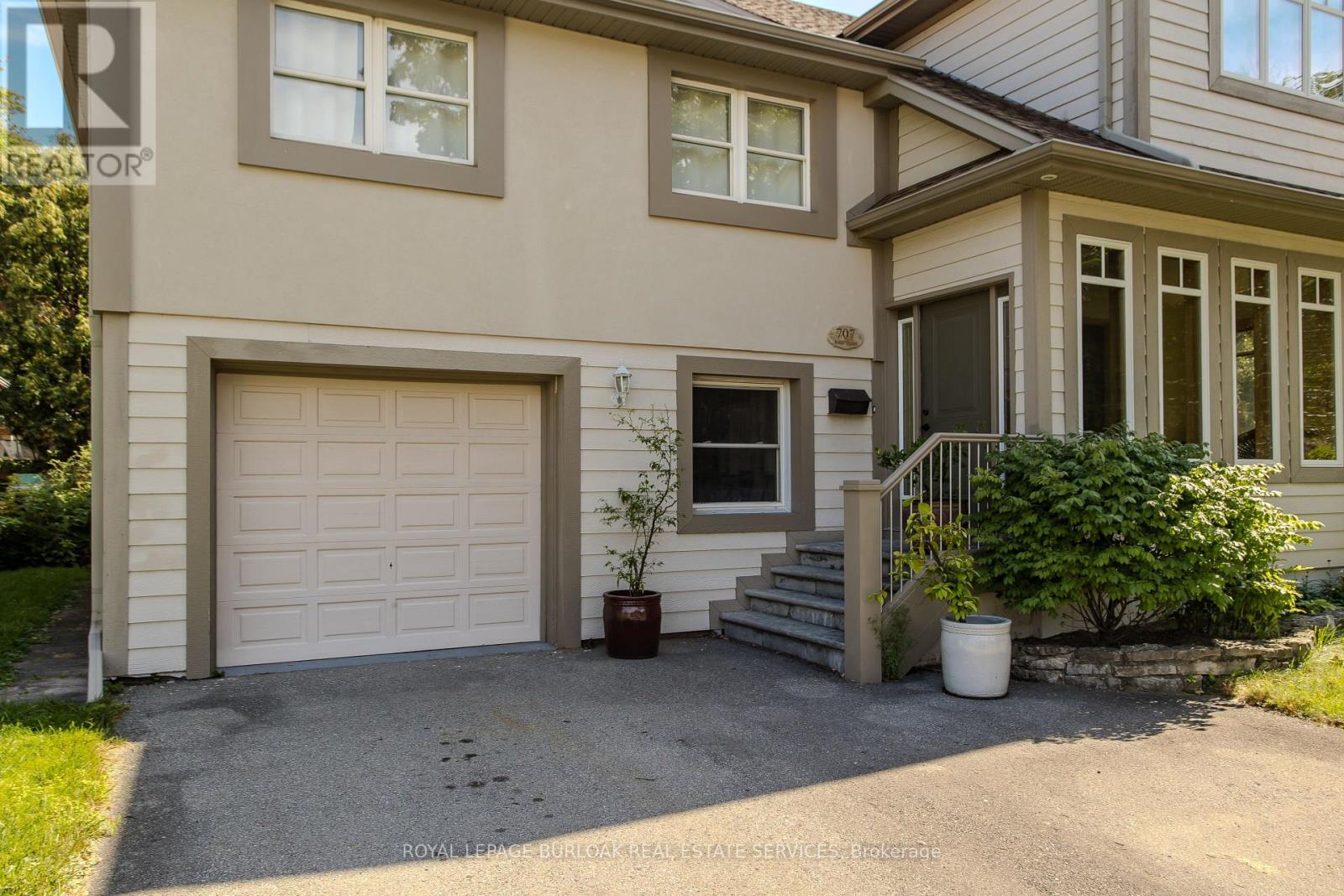 707 Ross Street, Burlington, Ontario  L7S 1S3 - Photo 41 - W13811342