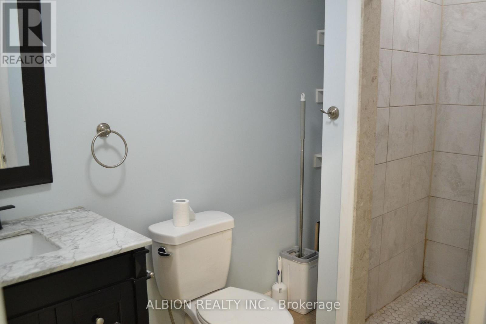 16 - 2001 Albion Road, Toronto, Ontario  M9W 6V6 - Photo 14 - W13811352
