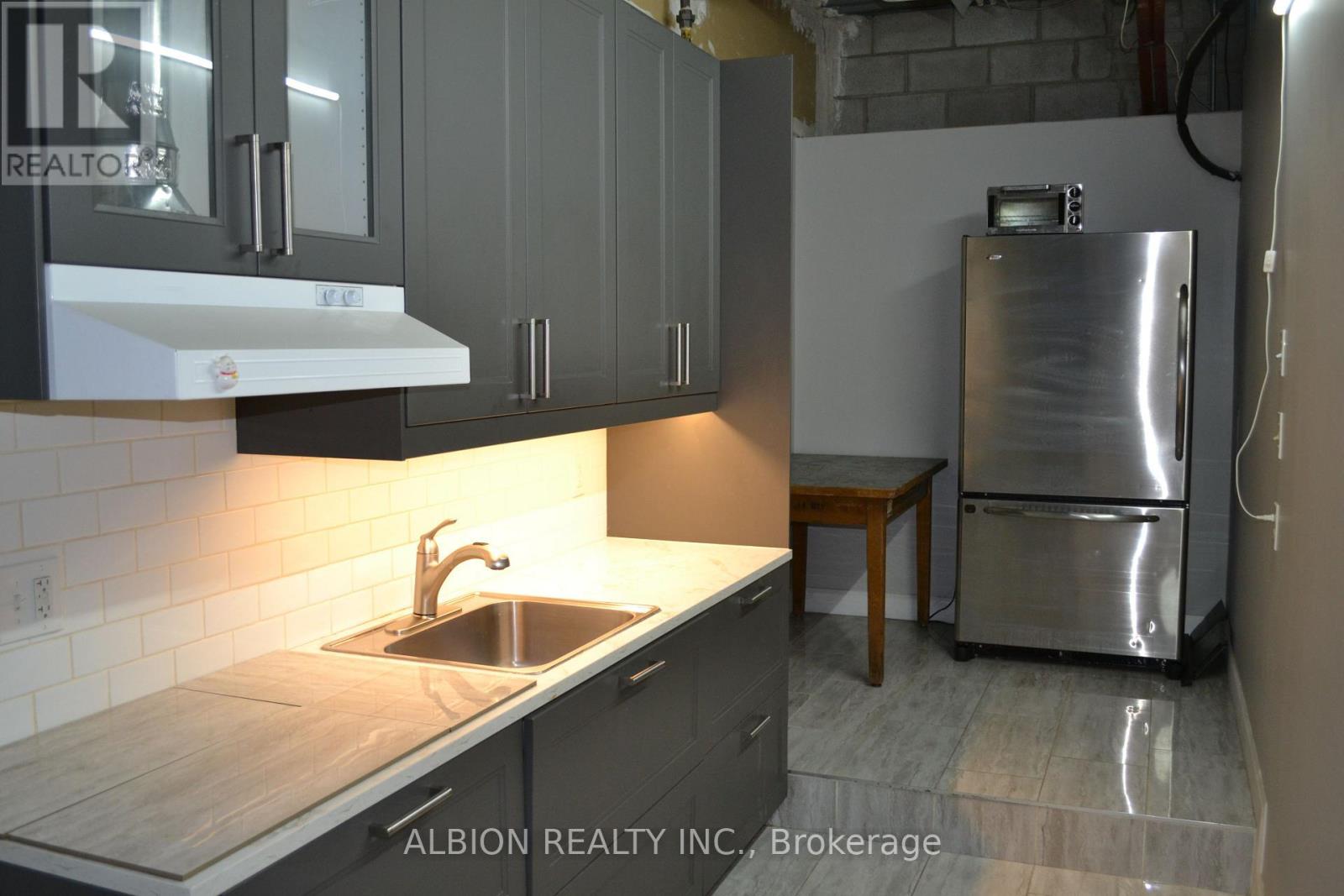 16 - 2001 Albion Road, Toronto, Ontario  M9W 6V6 - Photo 16 - W13811352