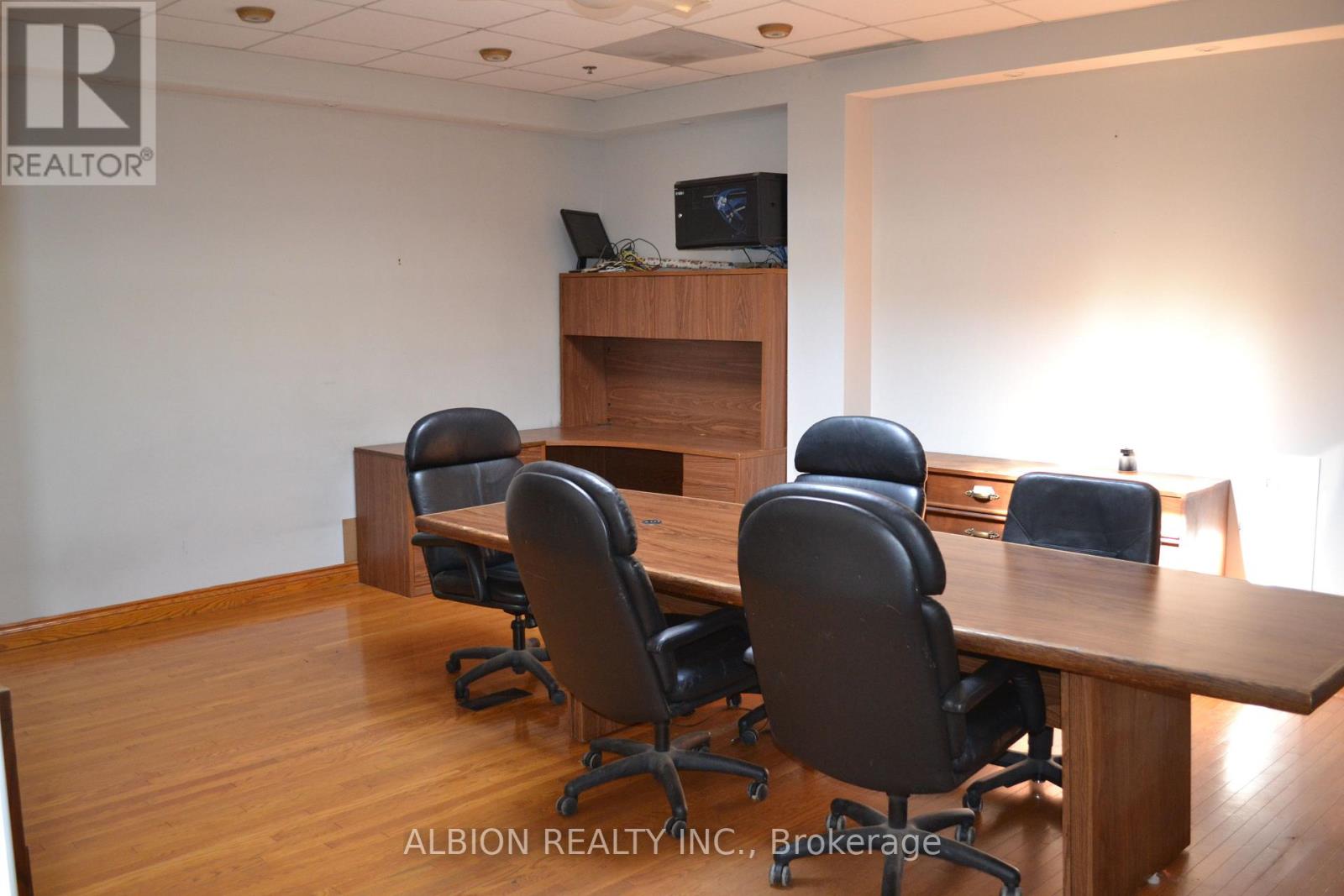 16 - 2001 Albion Road, Toronto, Ontario  M9W 6V6 - Photo 17 - W13811352