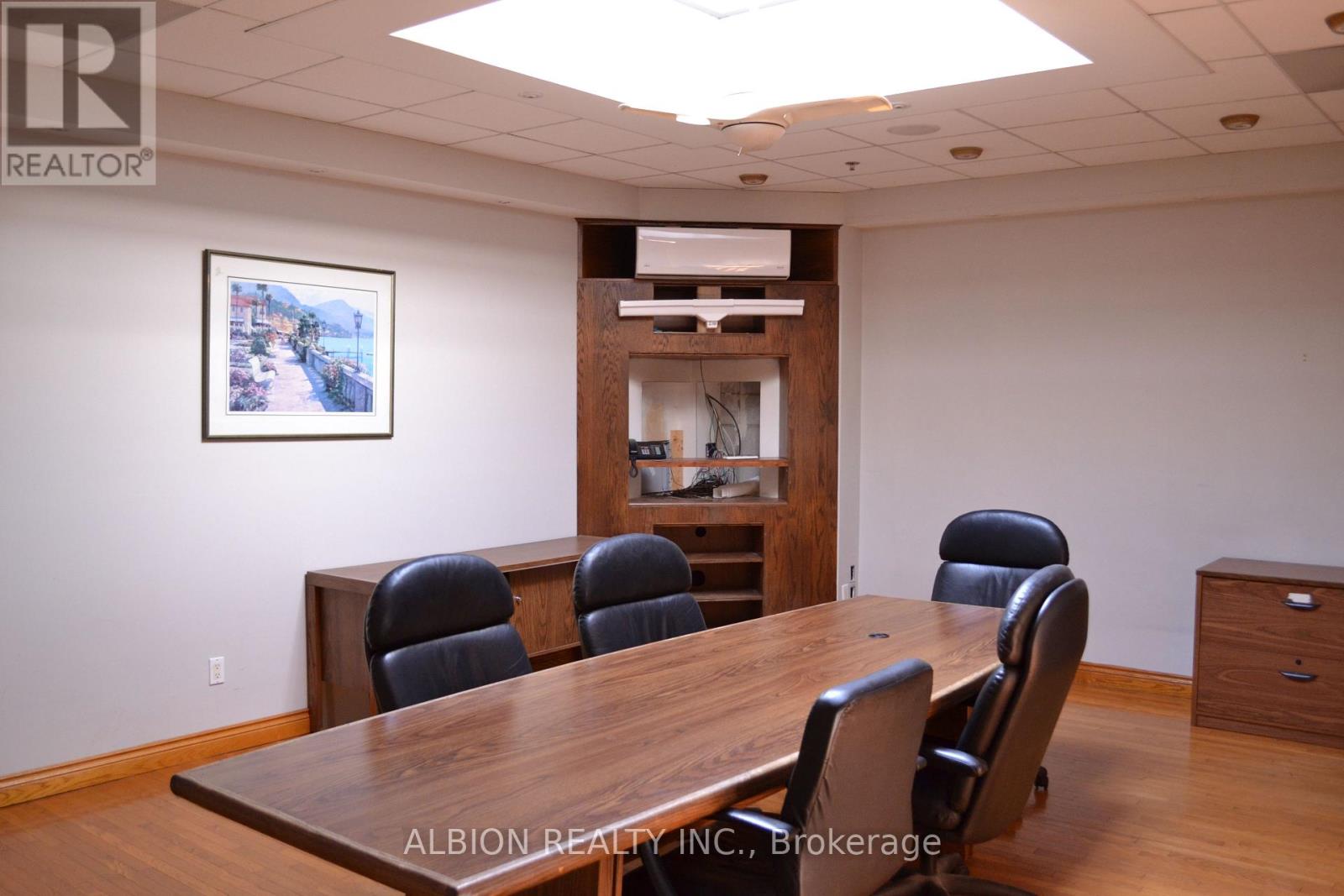 16 - 2001 Albion Road, Toronto, Ontario  M9W 6V6 - Photo 18 - W13811352