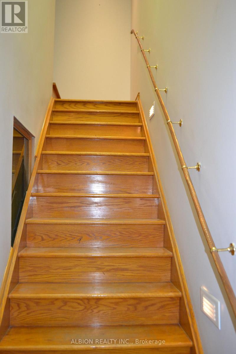 16 - 2001 Albion Road, Toronto, Ontario  M9W 6V6 - Photo 19 - W13811352