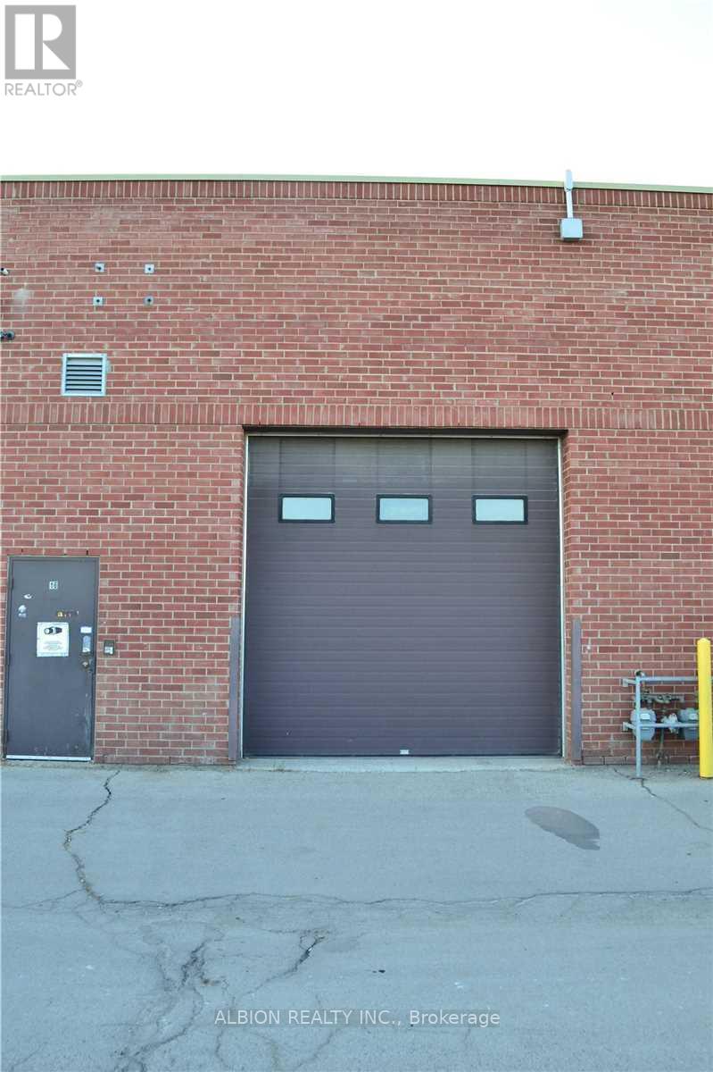 16 - 2001 Albion Road, Toronto, Ontario  M9W 6V6 - Photo 22 - W13811352