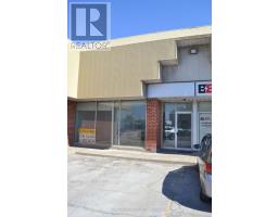 16 - 2001 ALBION ROAD, Toronto, Ontario