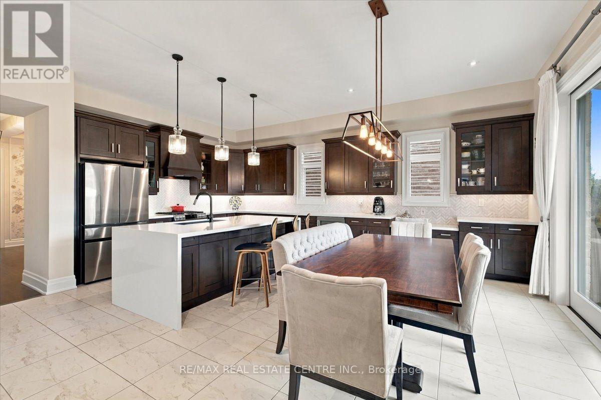 3124 Parsonage Crescent, Oakville, Ontario  L6H 0T9 - Photo 19 - W13811356