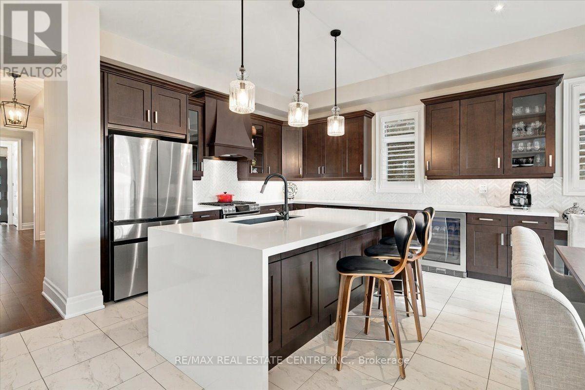 3124 Parsonage Crescent, Oakville, Ontario  L6H 0T9 - Photo 21 - W13811356
