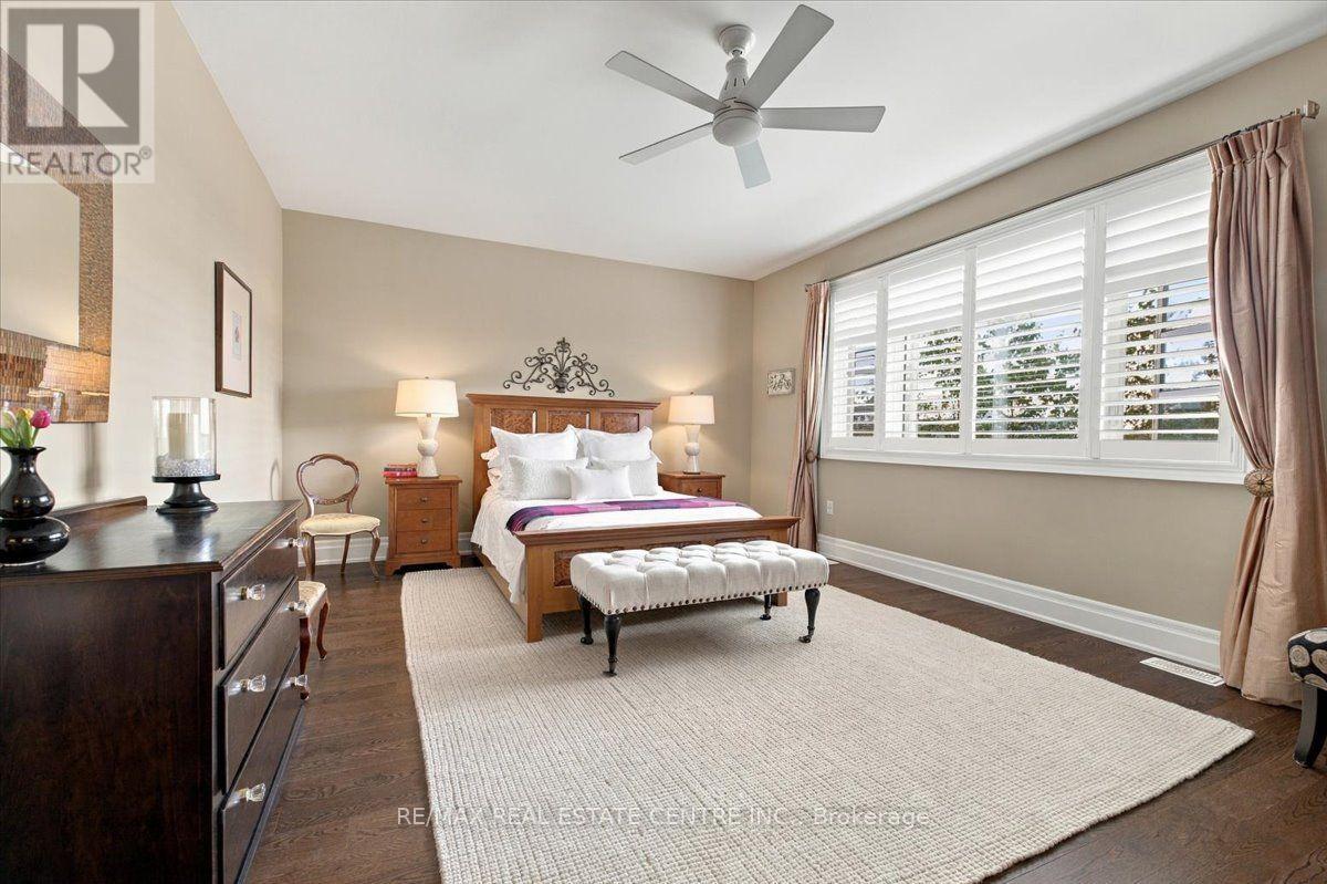 3124 Parsonage Crescent, Oakville, Ontario  L6H 0T9 - Photo 25 - W13811356