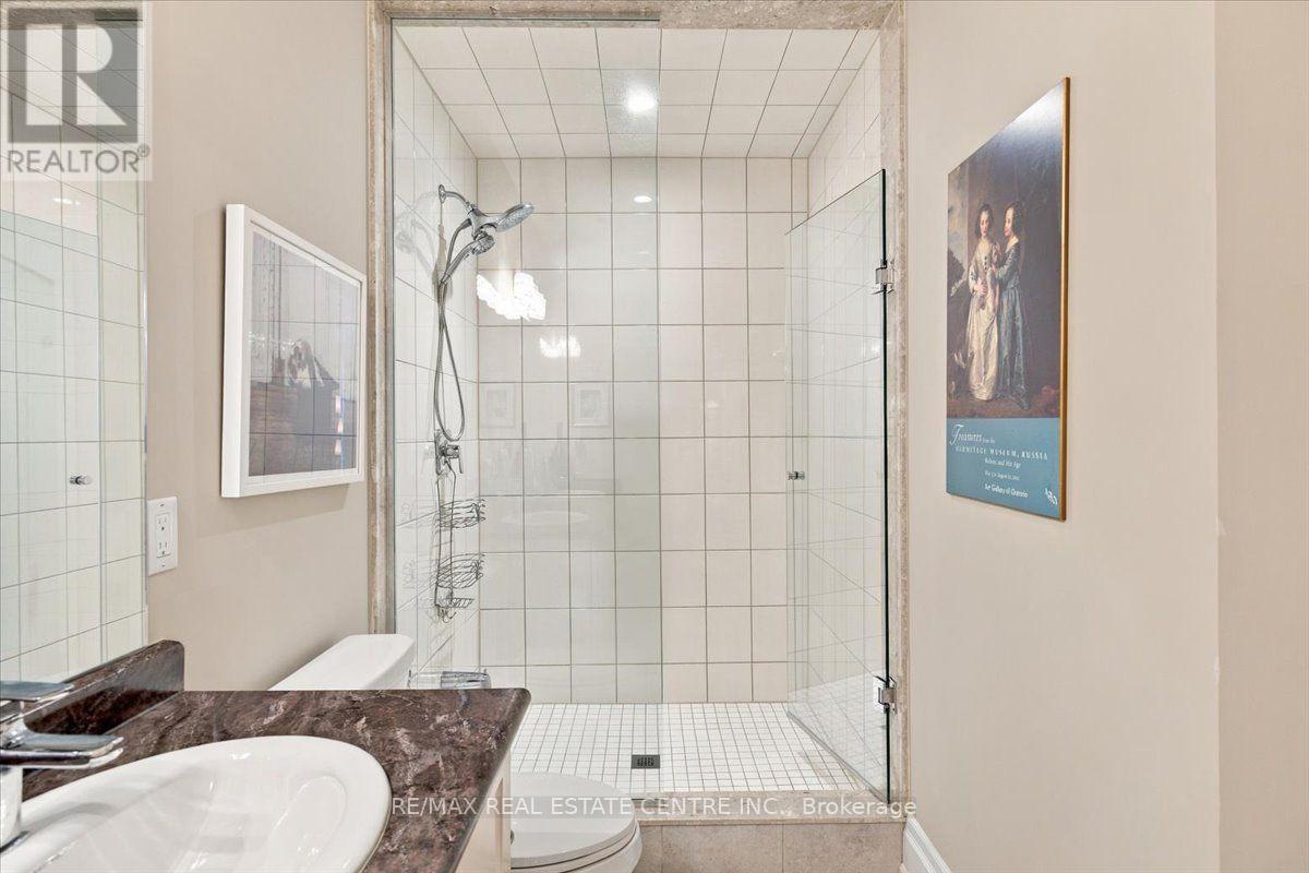3124 Parsonage Crescent, Oakville, Ontario  L6H 0T9 - Photo 40 - W13811356