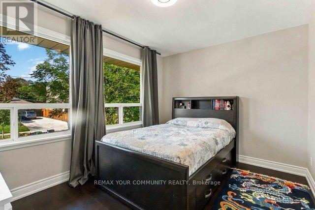 2 Munhall Road, Toronto, Ontario  M9P 1P9 - Photo 24 - W13811438