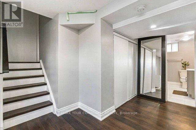 2 Munhall Road, Toronto, Ontario  M9P 1P9 - Photo 29 - W13811438